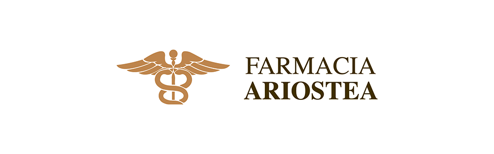Home - Farmacia Evoluta Digital hub 56 f-ario