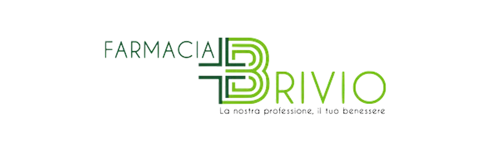 Home - Farmacia Evoluta Digital hub 47 f-brivio
