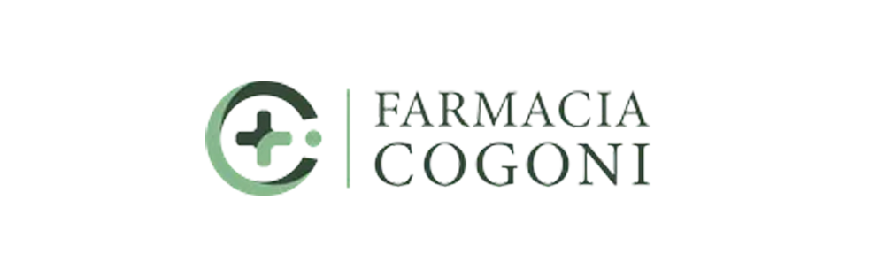 Home - Farmacia Evoluta Digital hub 46 f-cogoni