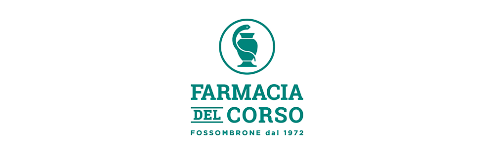 Home - Farmacia Evoluta Digital hub 52 f-corso