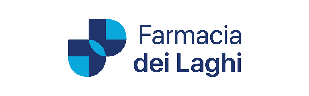 Home - Farmacia Evoluta Digital hub 54 f-deilaghi
