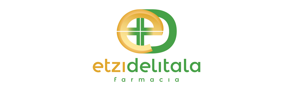 Home - Farmacia Evoluta Digital hub 31 f-etzi