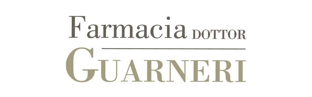 Home - Farmacia Evoluta Digital hub 42 f-guarneri