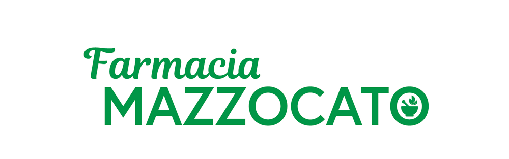 Home - Farmacia Evoluta Digital hub 32 f-mazzocato