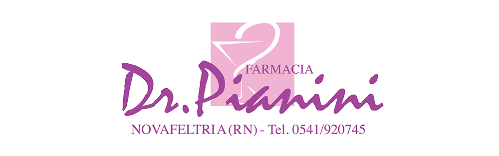 Home - Farmacia Evoluta Digital hub 51 f-pianini