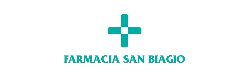 Home - Farmacia Evoluta Digital hub 55 f-sanbia