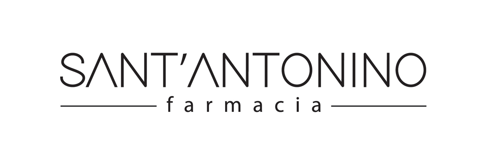 Home - Farmacia Evoluta Digital hub 33 f-santonino