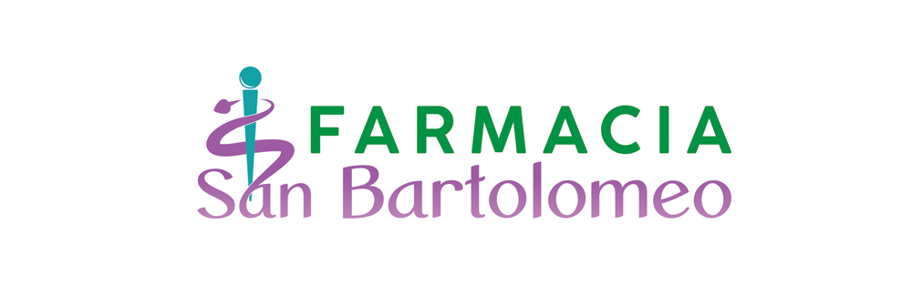 Home - Farmacia Evoluta Digital hub 29 f-sbarto