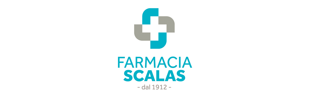 Home - Farmacia Evoluta Digital hub 35 f-scalas