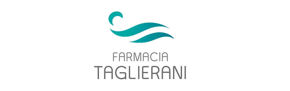 Home - Farmacia Evoluta Digital hub 49 f-taglie
