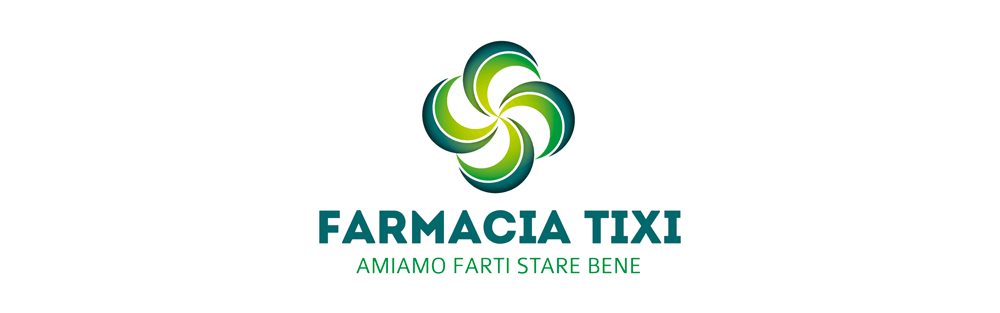 Home - Farmacia Evoluta Digital hub 37 f-tixi