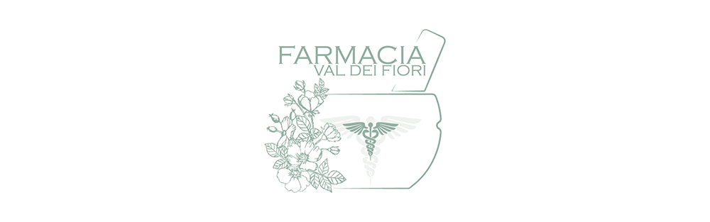Home - Farmacia Evoluta Digital hub 50 f-veldeifiori