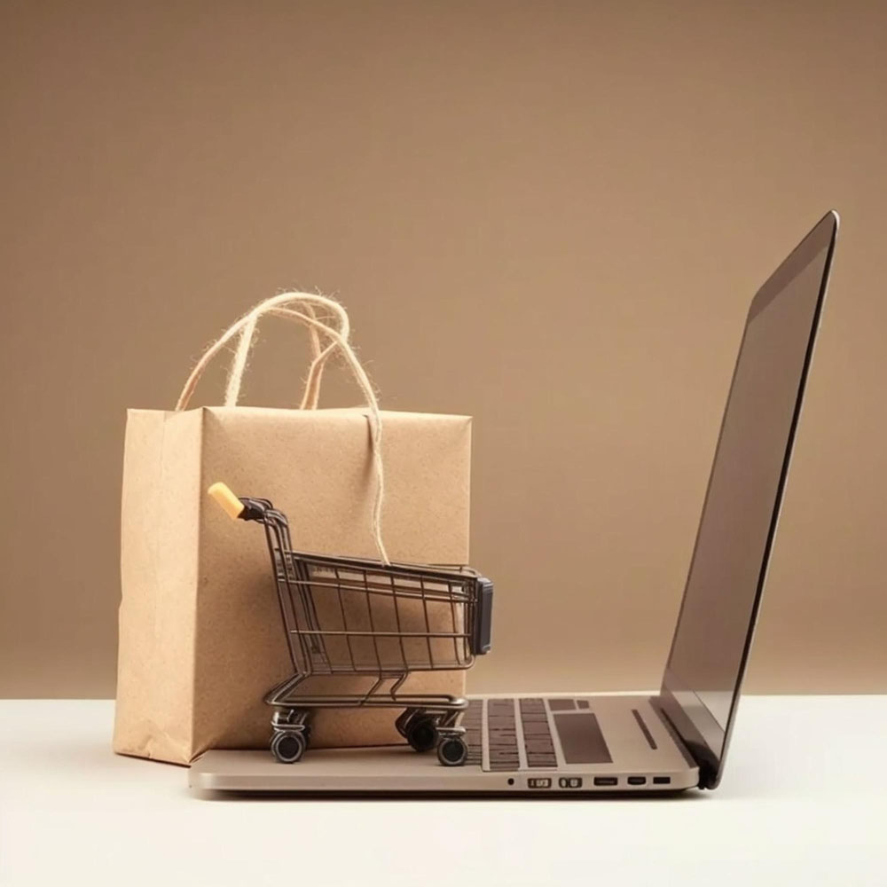 e-commerce farmacia con il digital hub di farmacia evoluta