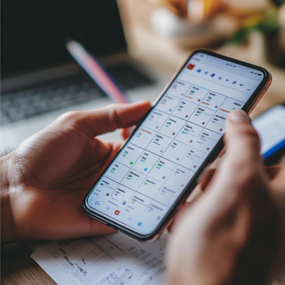 prenotazioni-servizi farmacia con il digital hub di farmacia evoluta