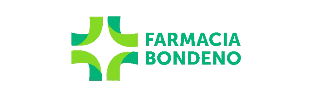 Home - Farmacia Evoluta Digital hub 18 fe-bondeno