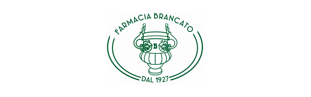 Home - Farmacia Evoluta Digital hub 6 fe-branca
