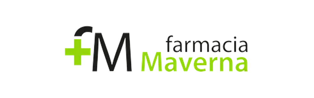 Home - Farmacia Evoluta Digital hub 4 fe-maverna