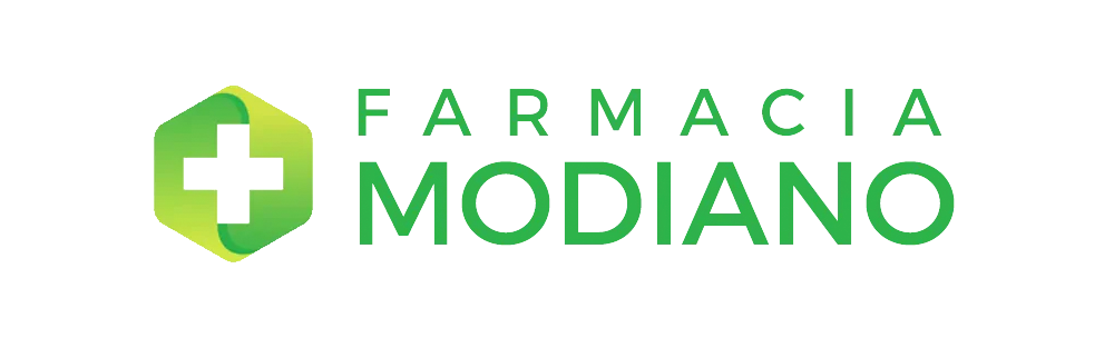 Home - Farmacia Evoluta Digital hub 22 fe-modiano