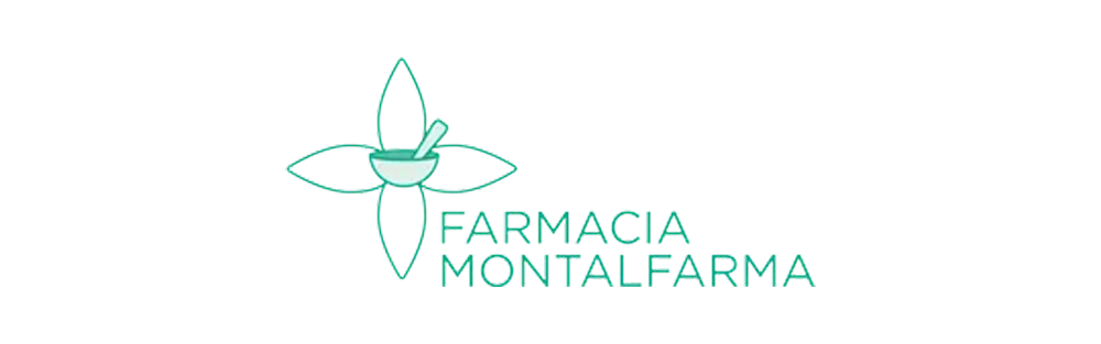 Home - Farmacia Evoluta Digital hub 48 fe-montalfarma