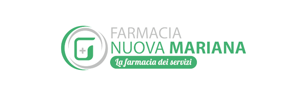 Home - Farmacia Evoluta Digital hub 21 fe-nuovamariana