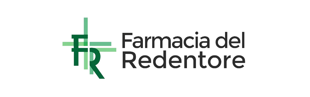 Home - Farmacia Evoluta Digital hub 13 fe-redento