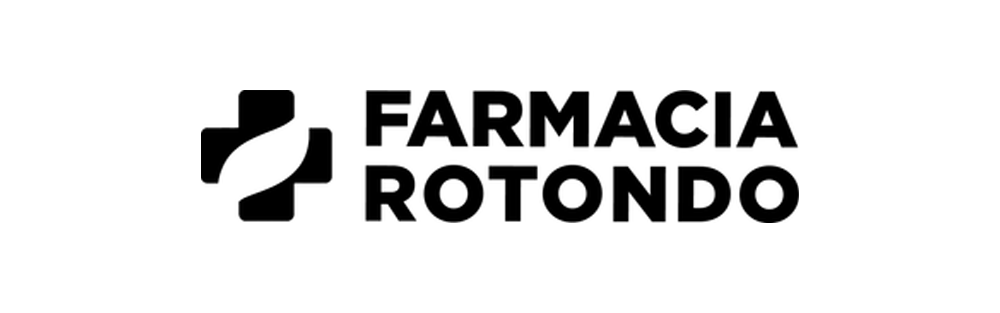 Home - Farmacia Evoluta Digital hub 23 fe-rotondo