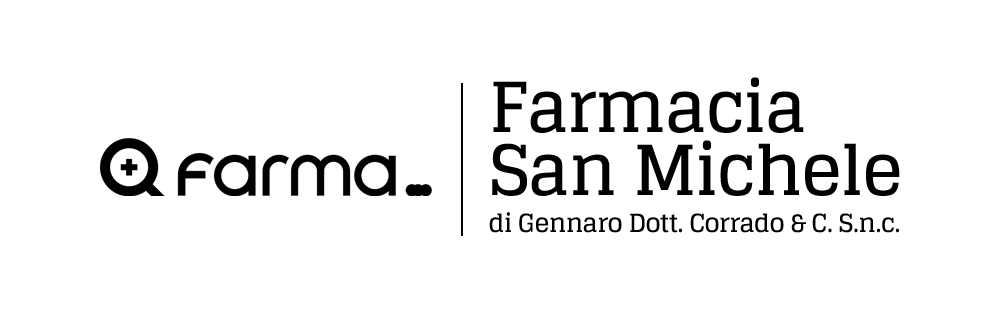 Home - Farmacia Evoluta Digital hub 15 fe-sanmichele