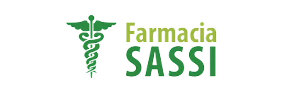Home - Farmacia Evoluta Digital hub 12 fe-sassi