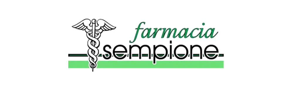 Home - Farmacia Evoluta Digital hub 26 fe-sempione