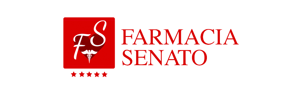 Home - Farmacia Evoluta Digital hub 2 fe-senato