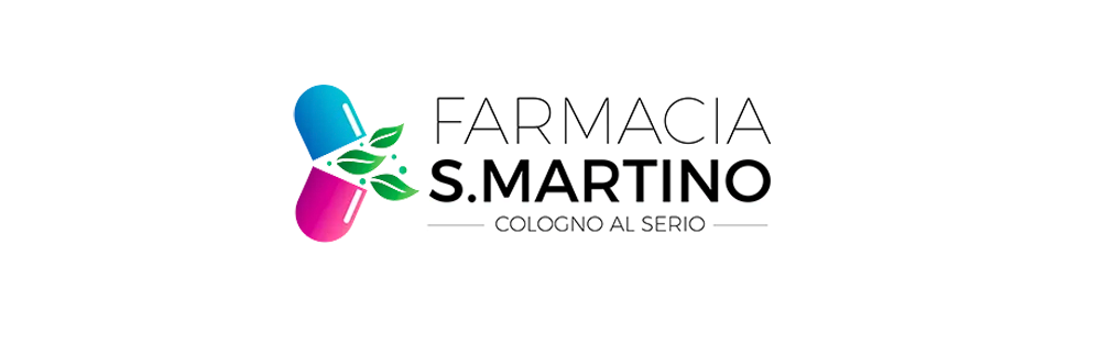 Home - Farmacia Evoluta Digital hub 5 fe-smartino