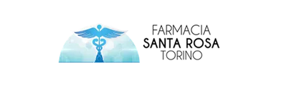 Home - Farmacia Evoluta Digital hub 14 fe-srosa