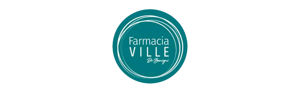 Home - Farmacia Evoluta Digital hub 10 fe-ville