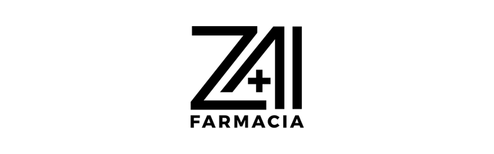 Home - Farmacia Evoluta Digital hub 19 fe-zai