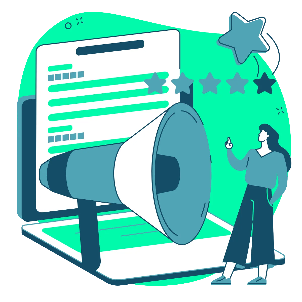 Organizzazione di Eventi e Giornate a Tema