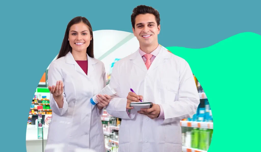 gestire i clienti in modo intelligente