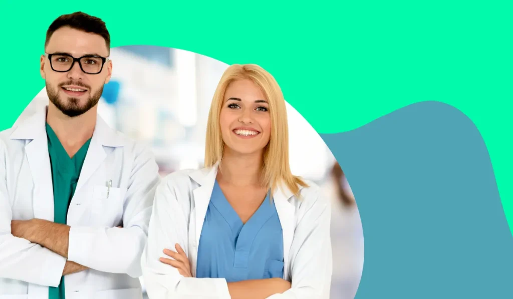 Monitorare vendite e performances