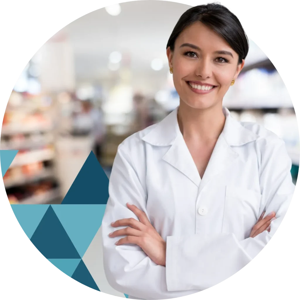 farmacia evoluta è la rivoluzione digitale delle farmacie