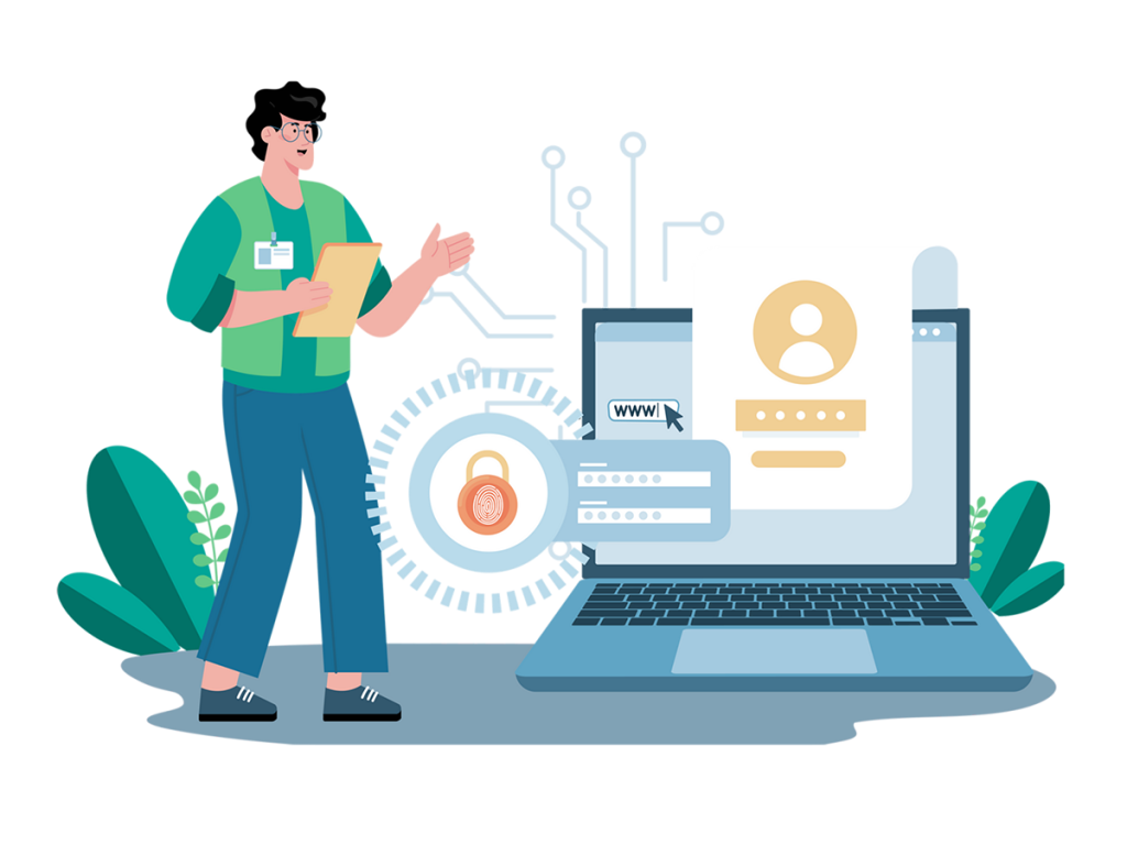 servizi chiavi in mano farmacia evoluta