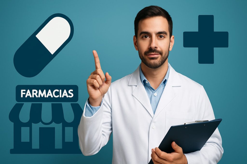 Guía Completa de Farmacias Lider: Todo lo Que Debes Saber 2026 2 gua completa de farmacias lider todo lo que debes saber 2026