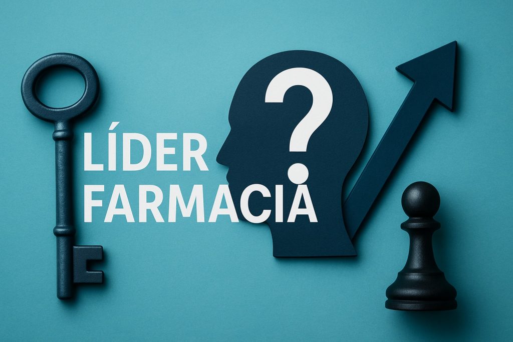 7 Claves Para Ser Un Verdadero Lider Farmacia En 2026 5 7 claves para ser un verdadero lider farmacia en 2026